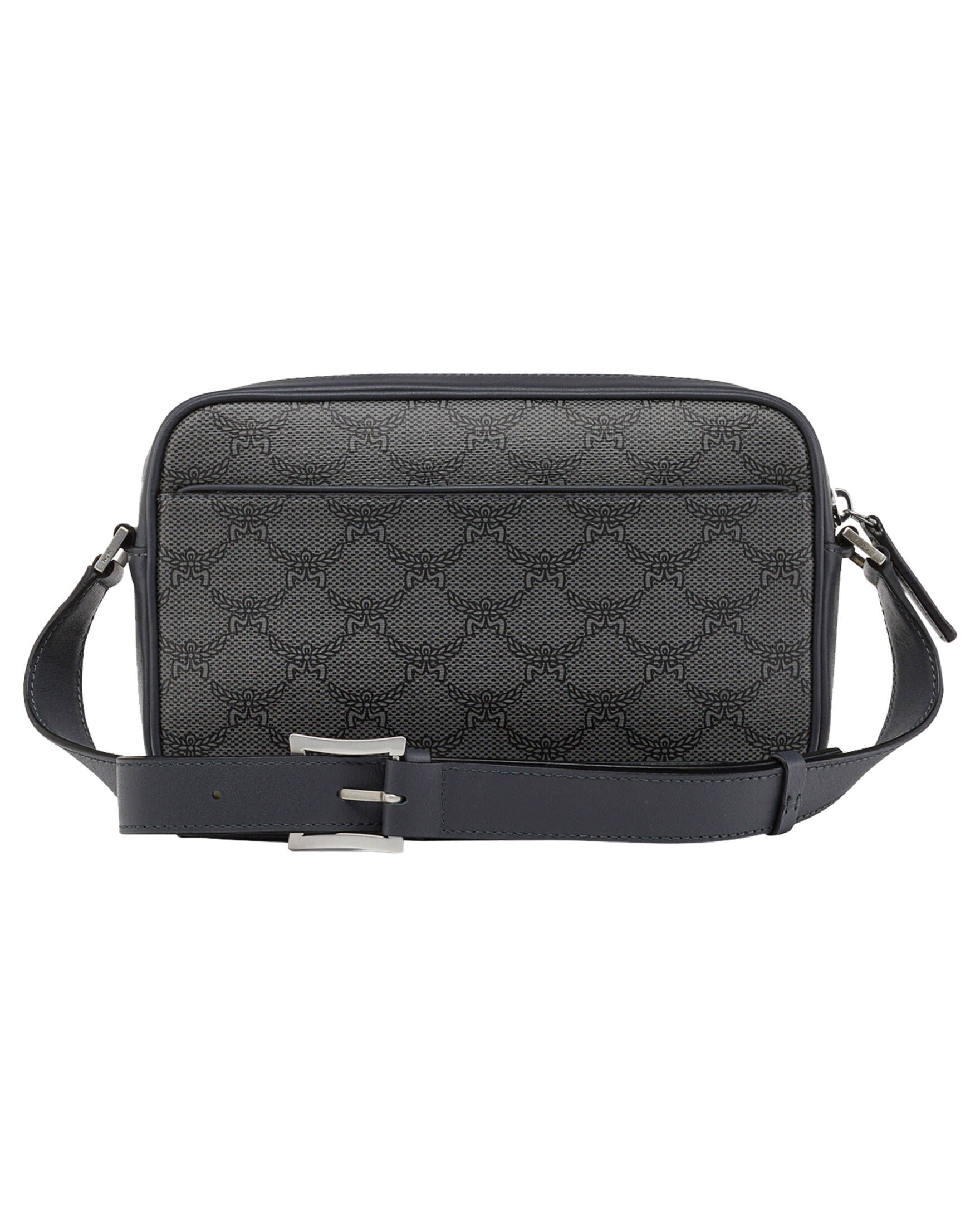 MCM| Herren Umhängetasche HIMMEL Small