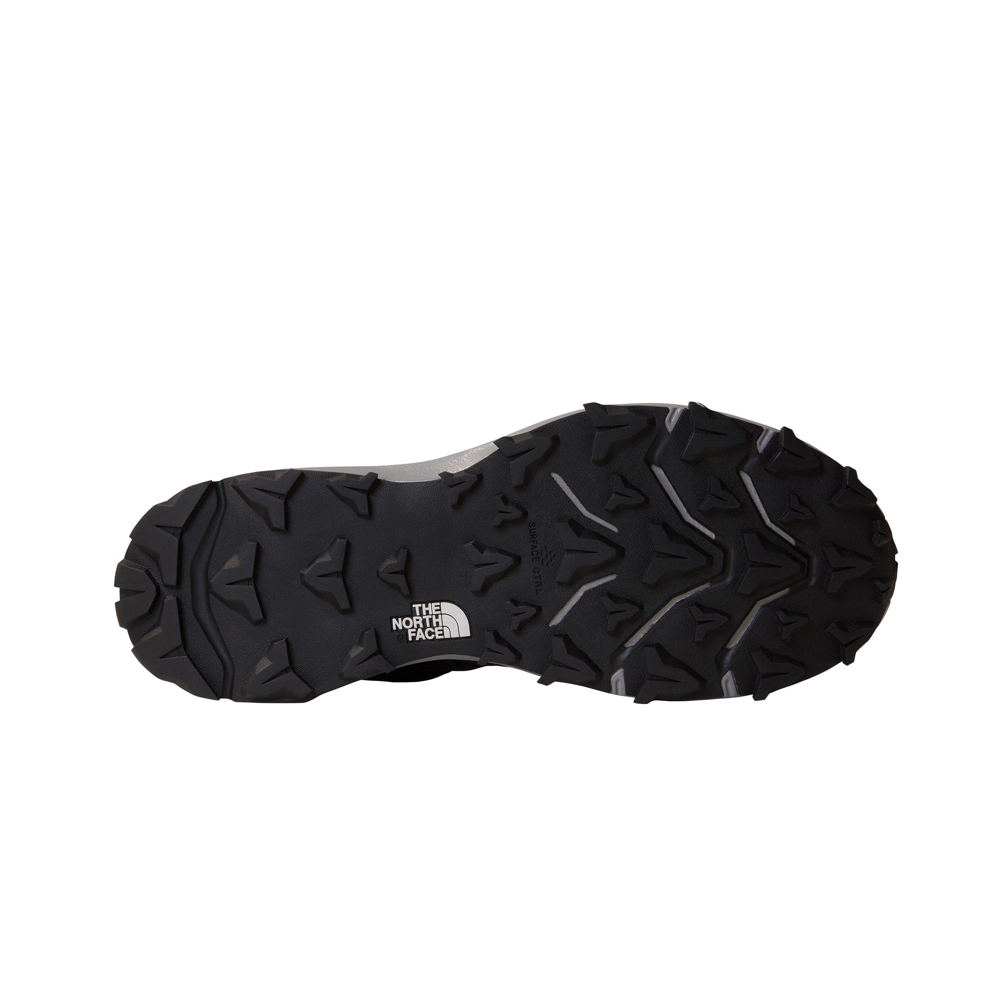 The North Face TNF Vectiv Fastpack Futurelight Hiking Shoes Mens