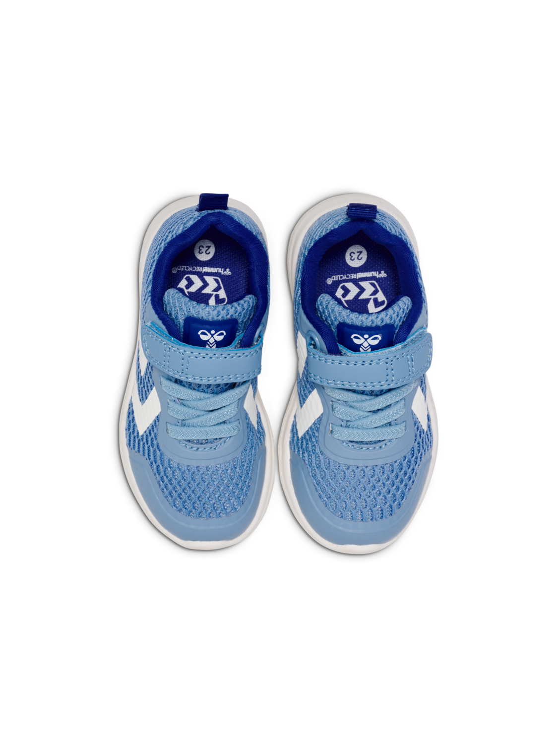 ACTUS ML RECYCLED INFANT