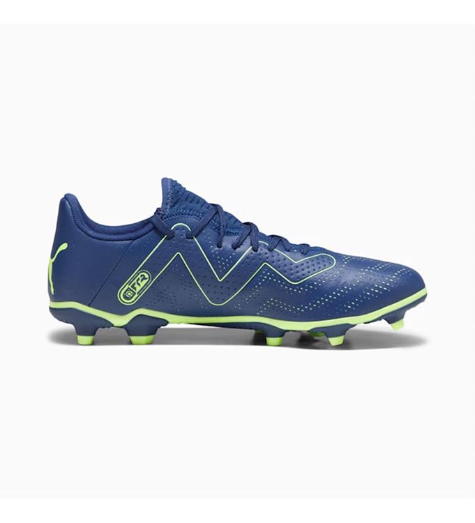 PUMA FUTURE PLAY FG/AG Voetbalschoenen