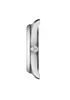Tissot PR100 Quarz 34mm Permutt T150.210.11.116.00