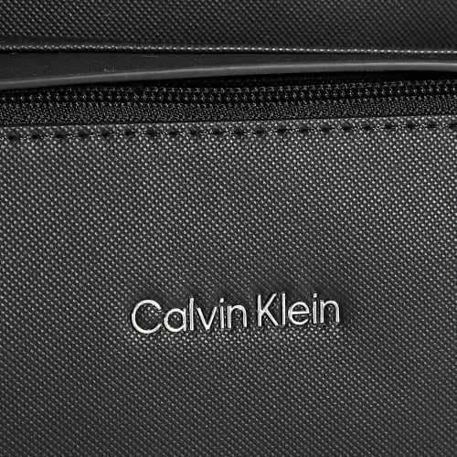 Sacoche Must Camera Bag 0247 Noir