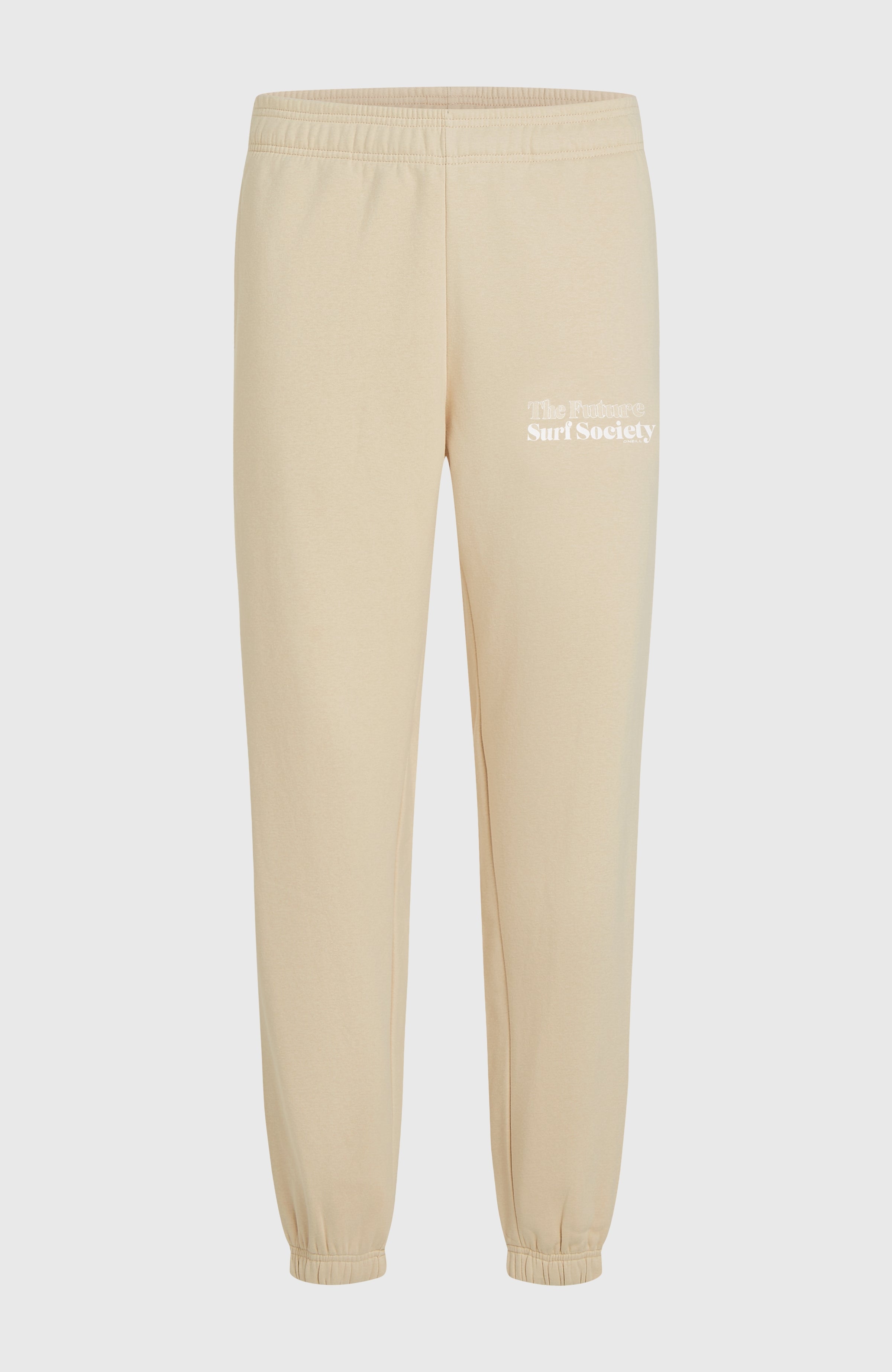 Future Surf Society joggingbroek