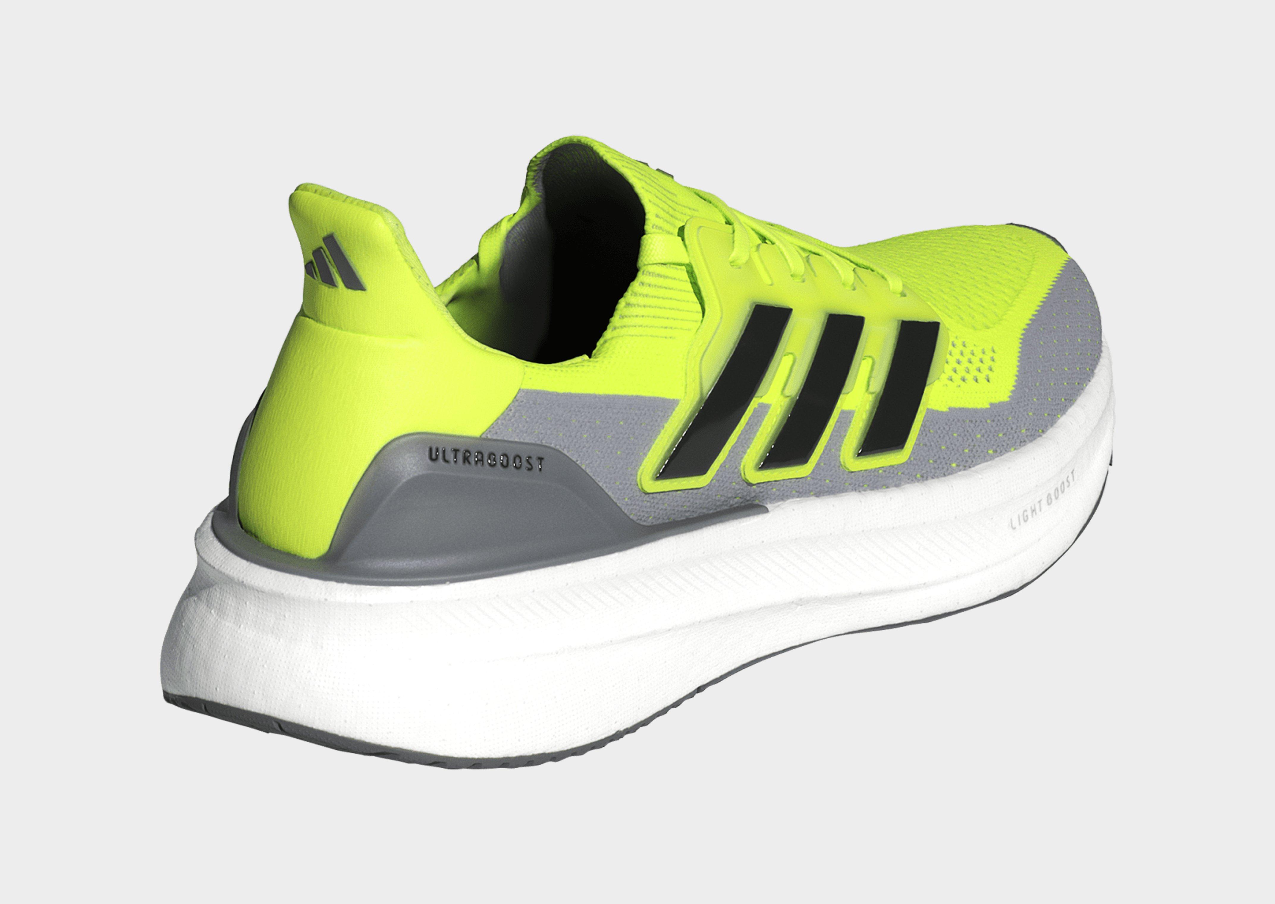 adidas Chaussure Ultraboost 5