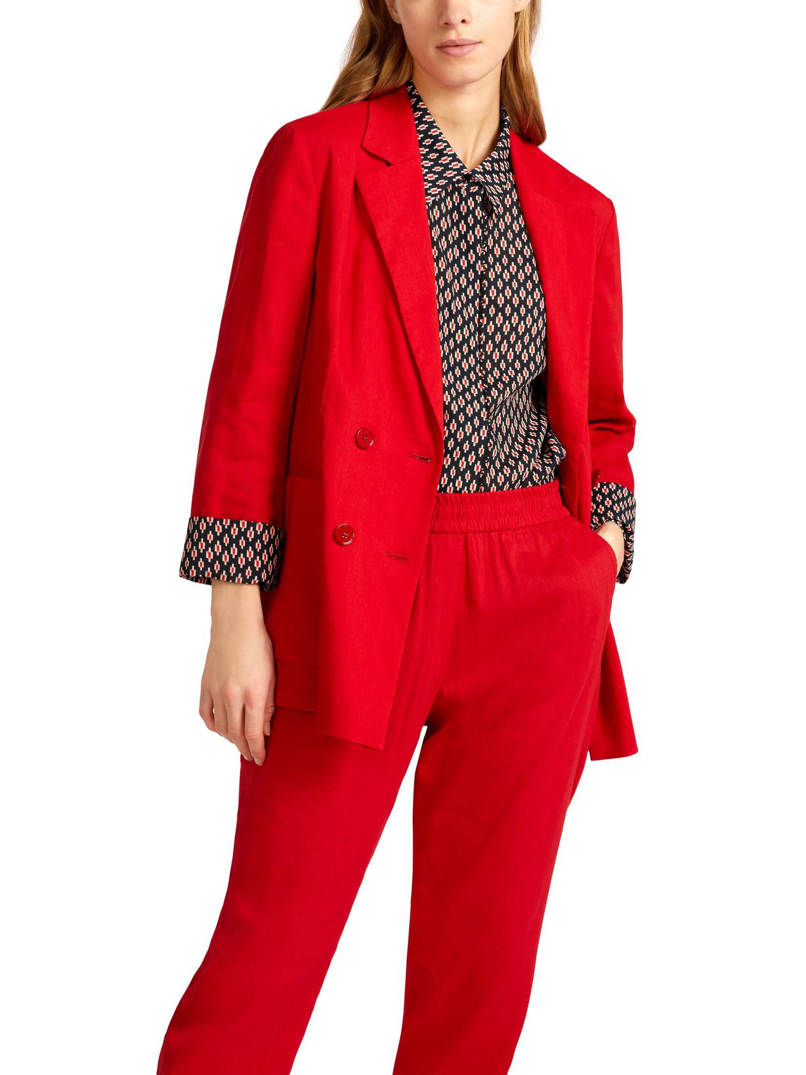 Marc Cain| Damen Blazer