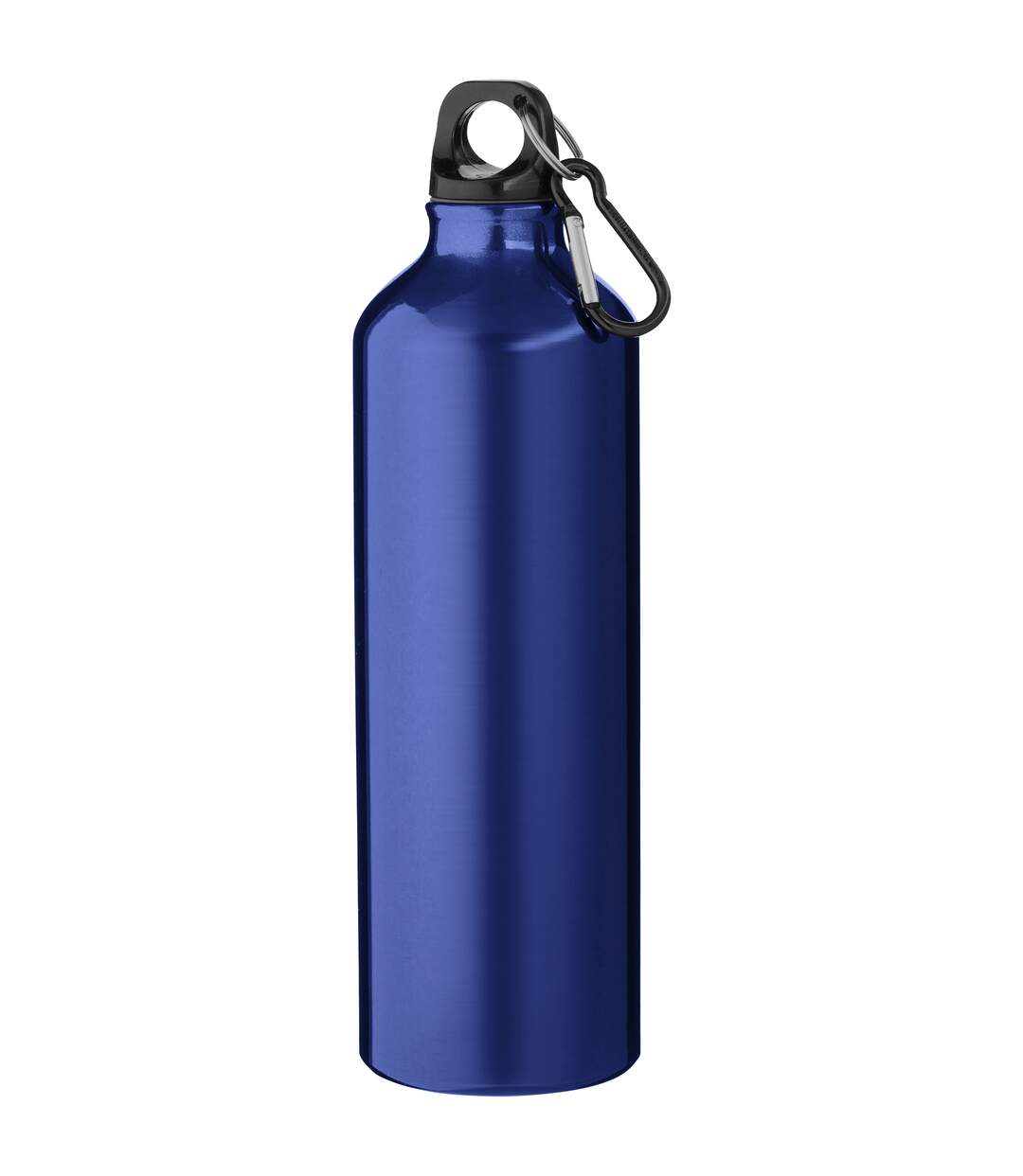 Bullet - Gourde Pacific (Bleu) (Taille unique) - UTPF143