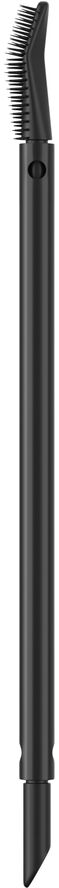 L'Oréal Paris L'Oréal Paris Brow Color Kit 6. 0 Light Brunette