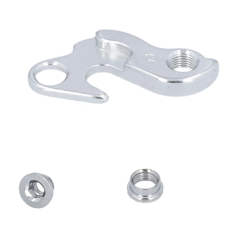 Gear ear hybrid sykkel