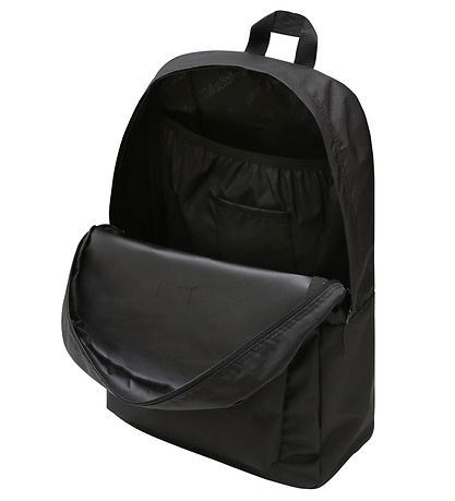 Dickies Rucksack - Chickaloon - Schwarz