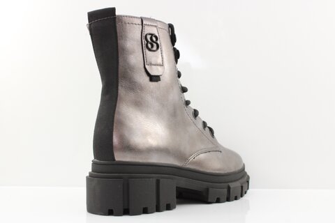 S.Oliver Stiefeletten