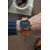 Sternglas Hamburg Chrono Edition Küste Nylon S01-HC06-FI02