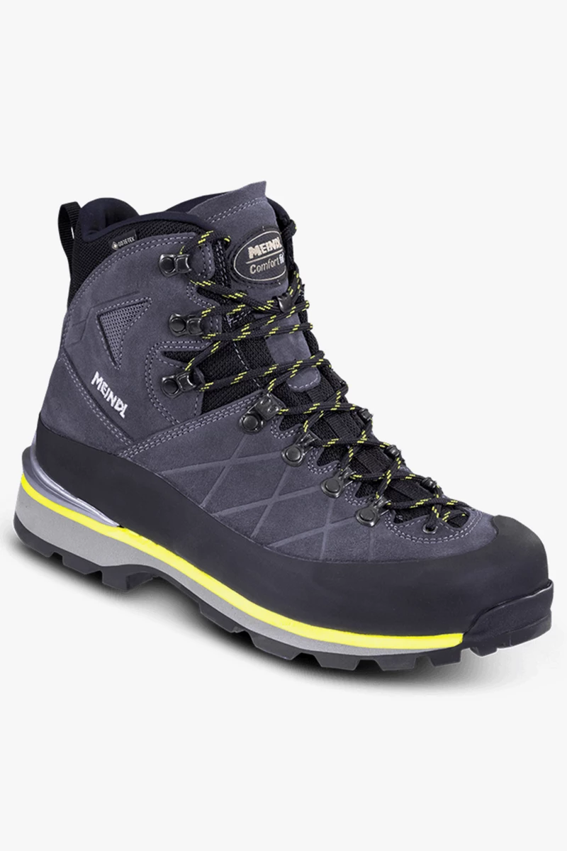 Meindl Antelao PRO Gore-Tex® Herren Wanderschuh