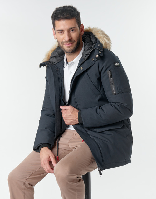 Schott - NELSON20 Marino