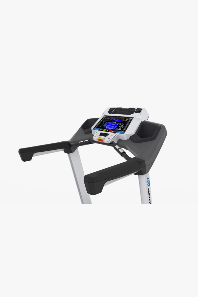 Nautilus T626i Laufband