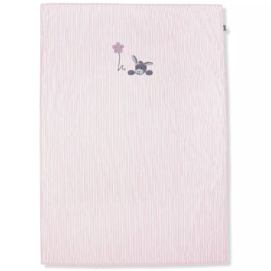 Sterntaler UV-Decke Emmi Girl original