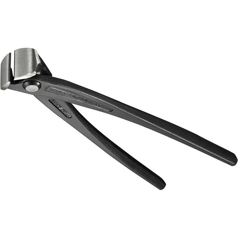 Tenaille russe Stanley Fatmax 25 cm