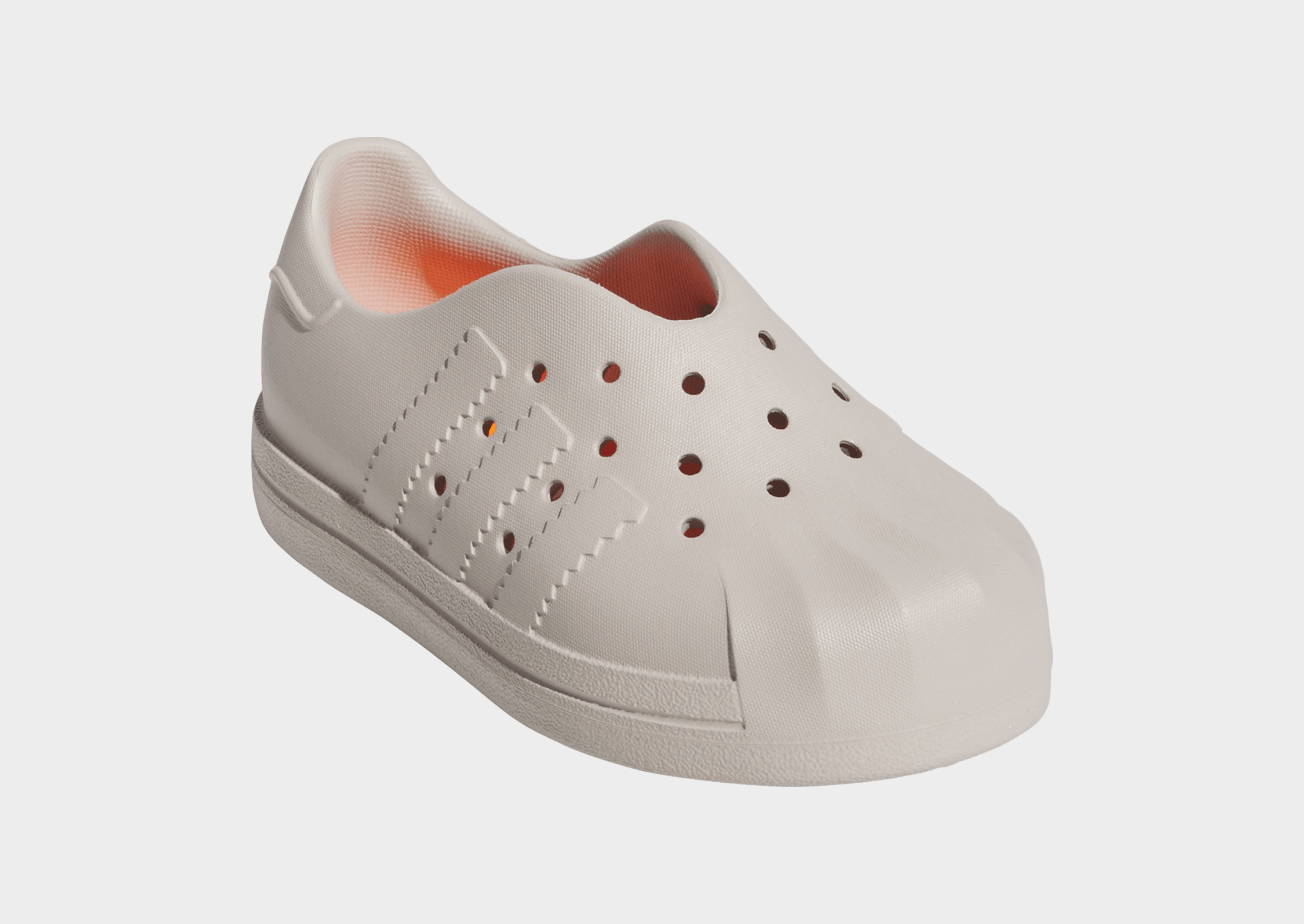 adidas Chaussure AdiFOM Superstar 360 Enfants