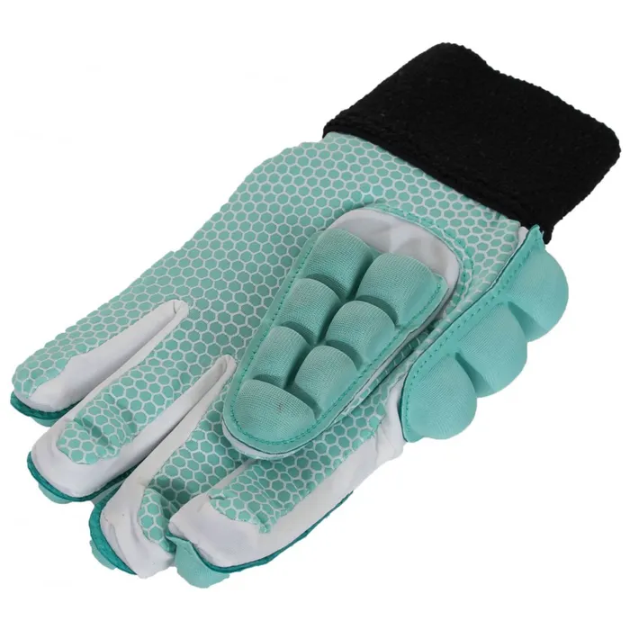 Brabo F2.1 Zaalhockey Handschoen