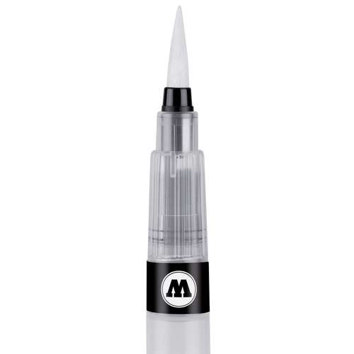 MOLOTOW™ AQUA Squeeze Pen Set