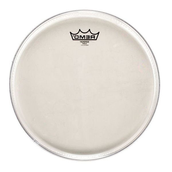 Remo PP-1422-BE Emperor Clear