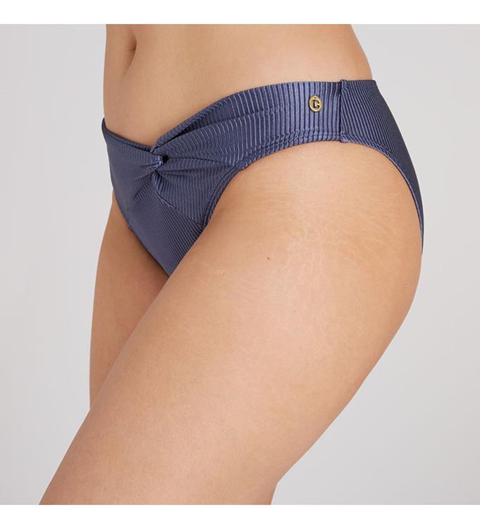 Ten Cate Women Knot Bikinibroekje