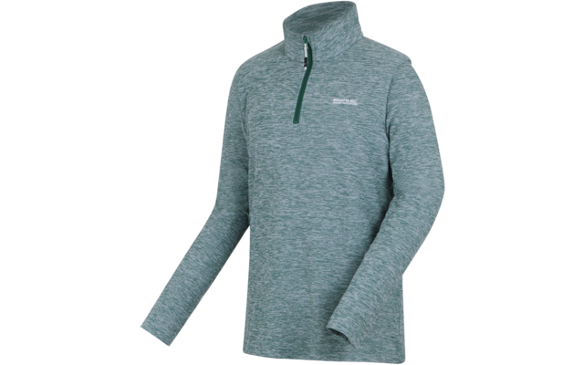 Regatta Sweethart Marl Damen Fleecepullover