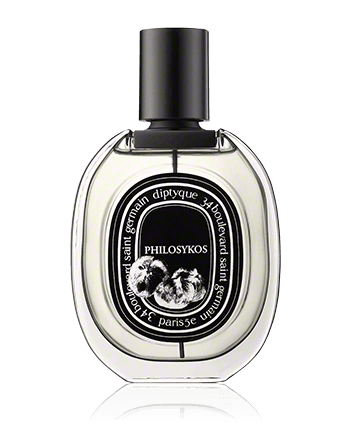 Diptyque Philosykos edp vapo 75ml
