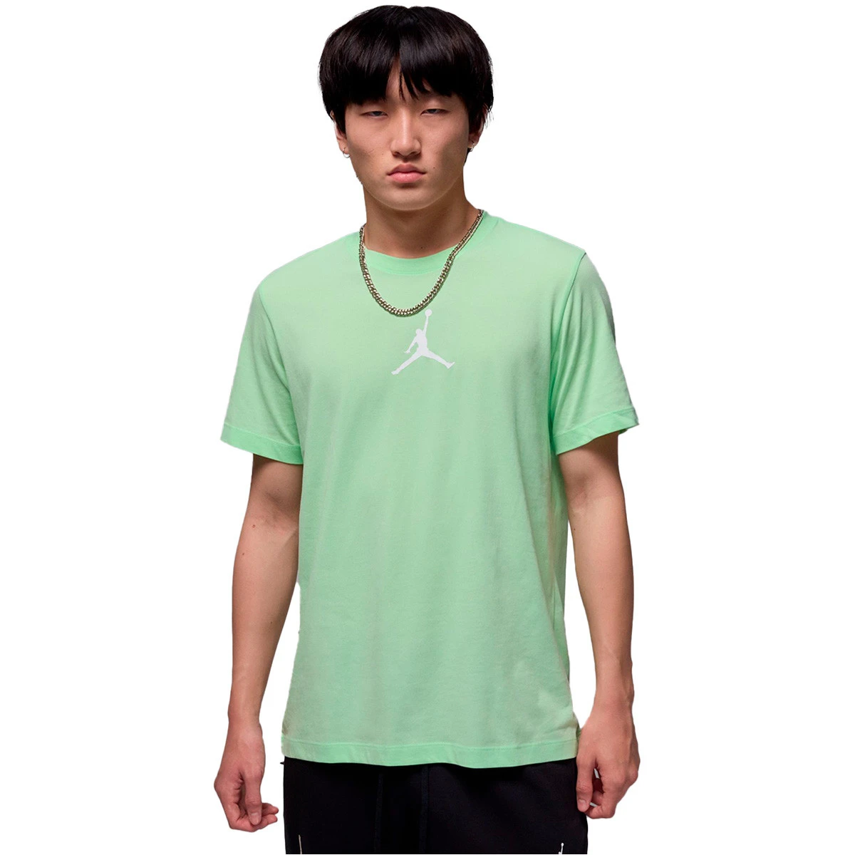 T-Shirt Jordan Jumpman