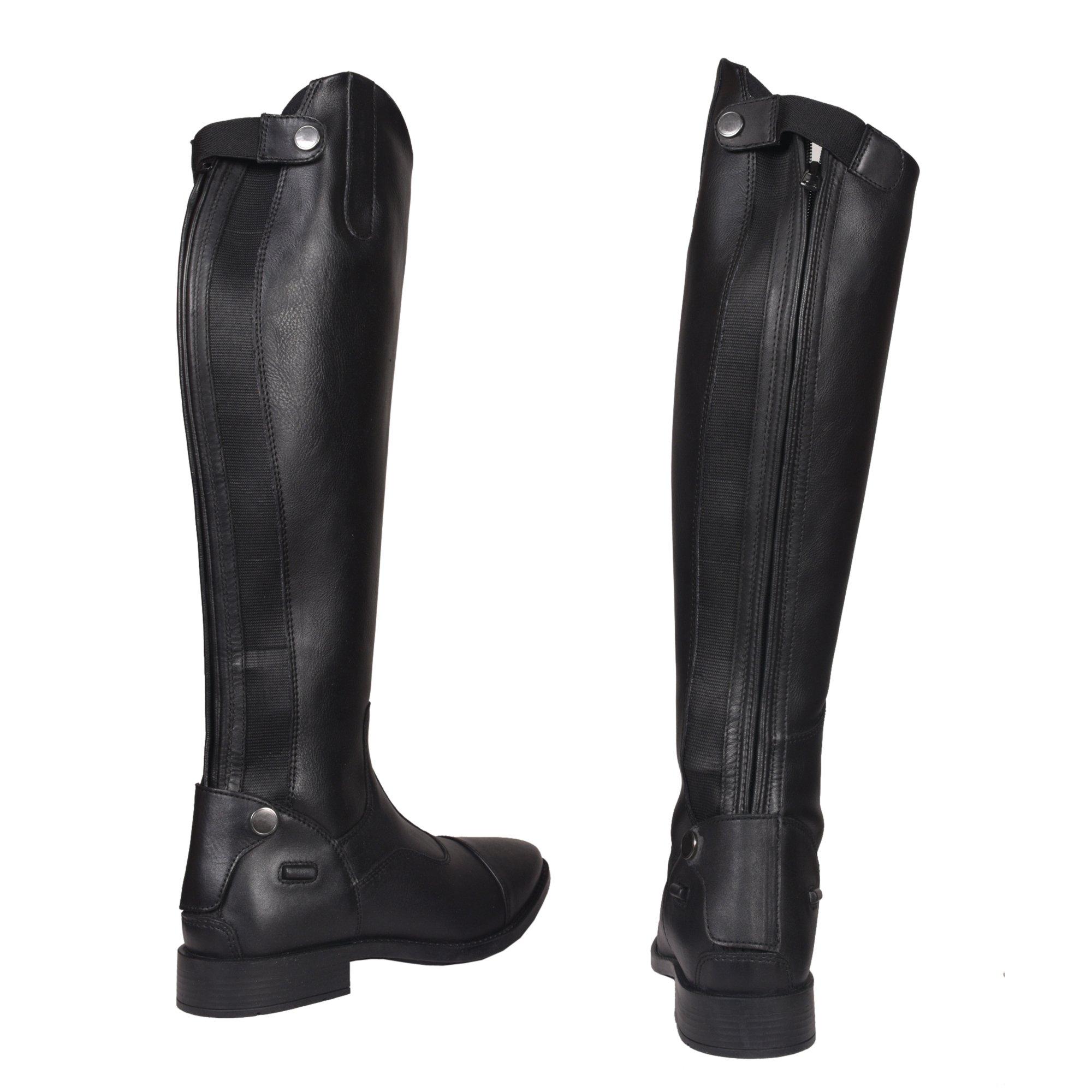 Requisite Sarah Tall riding boots