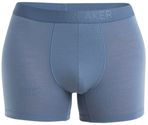 Anatomica Cool-Lite Boxers
