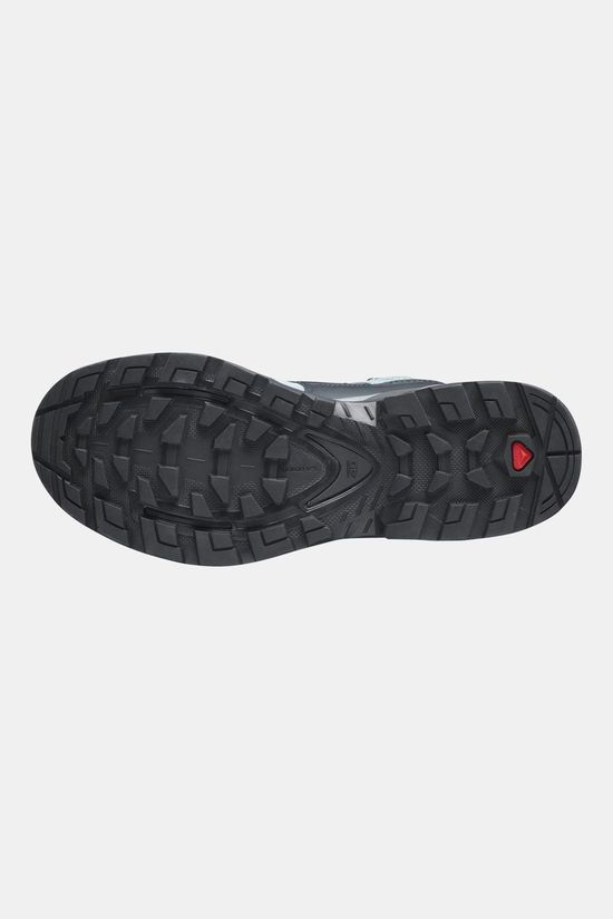 Salomon Salomon Quest 4 GTX Dames Wandelschoen