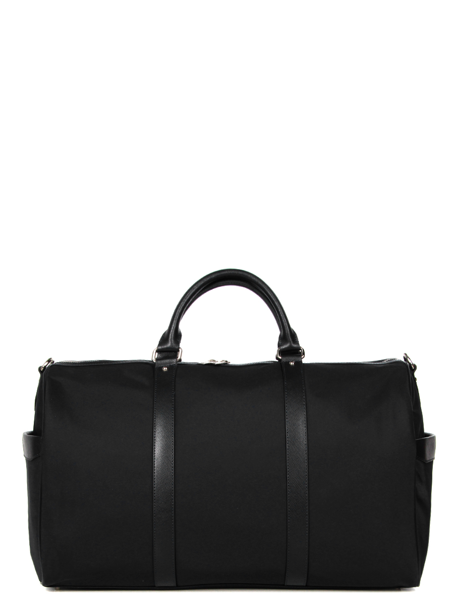 Sac de voyage Lancaster Basic Metropole 45 cm