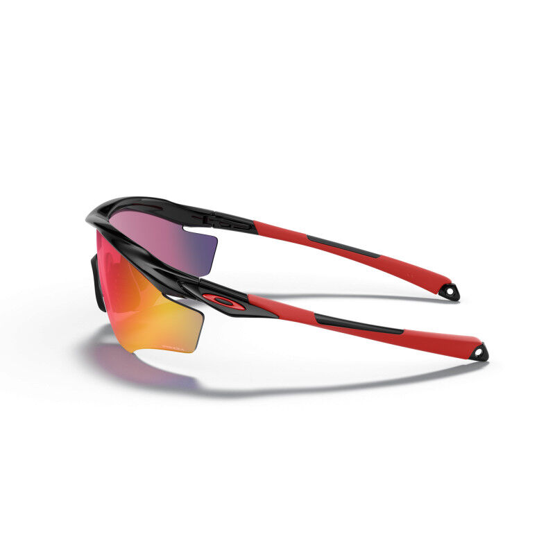 M2 Frame XL - Lunettes de soleil