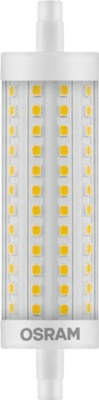 LED Lamp - R7s - Dimbaar - Goede Lichtkwaliteit - Energiezuinig