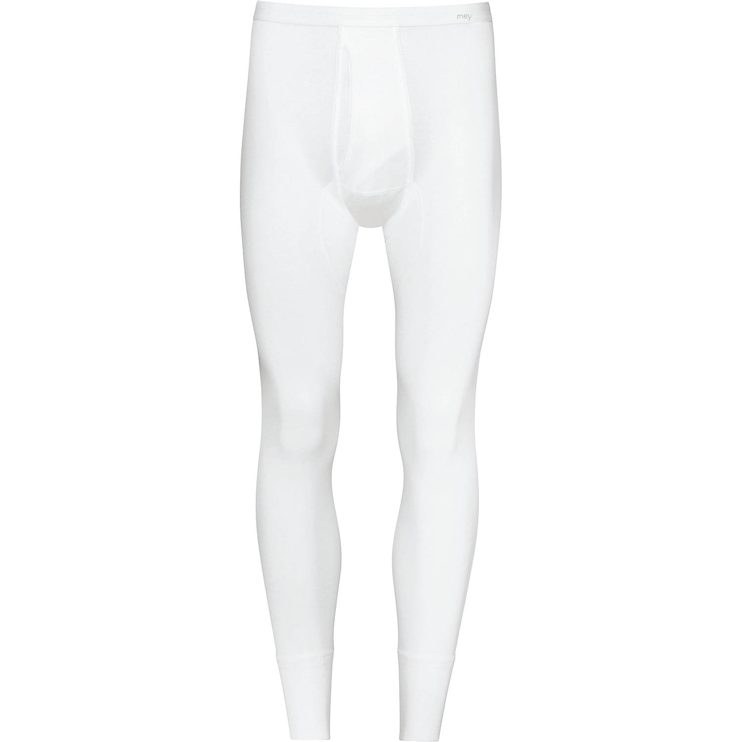 Mey Herren-Unterhose, lang 