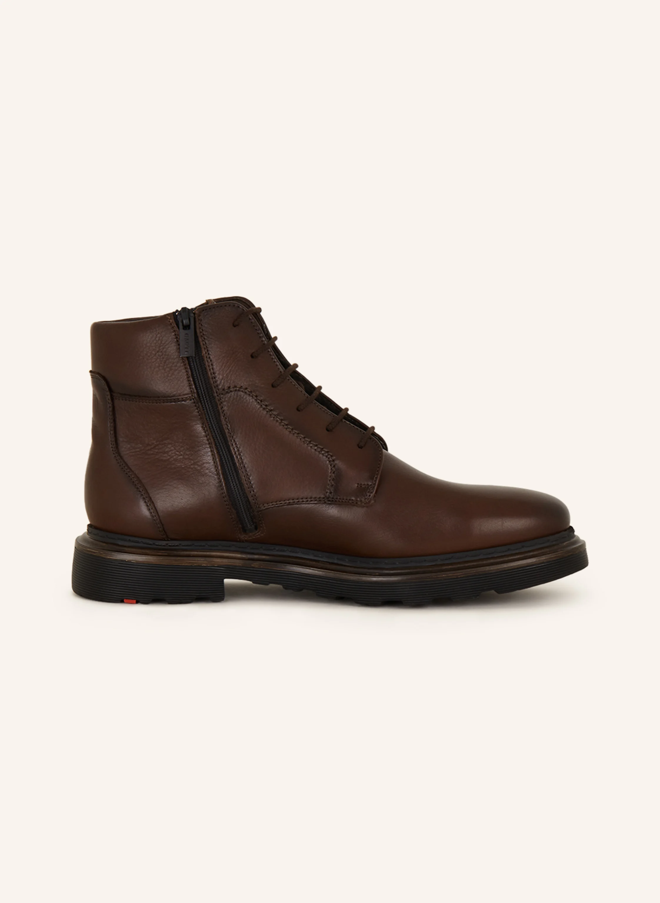 LLOYD Schnürboots VINE