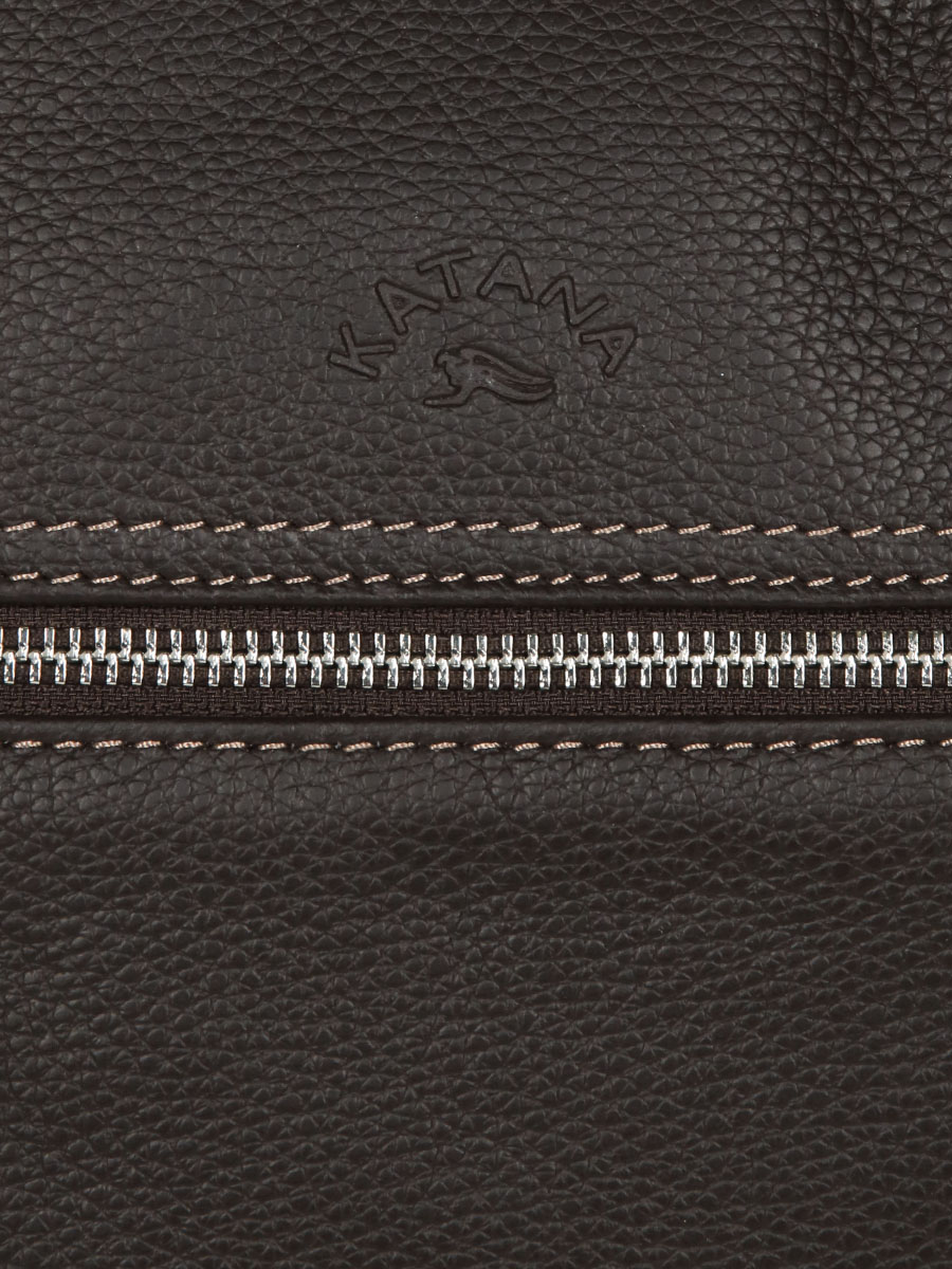 Sac ordinateur Katana Business 11 pouces - 2 compartiments