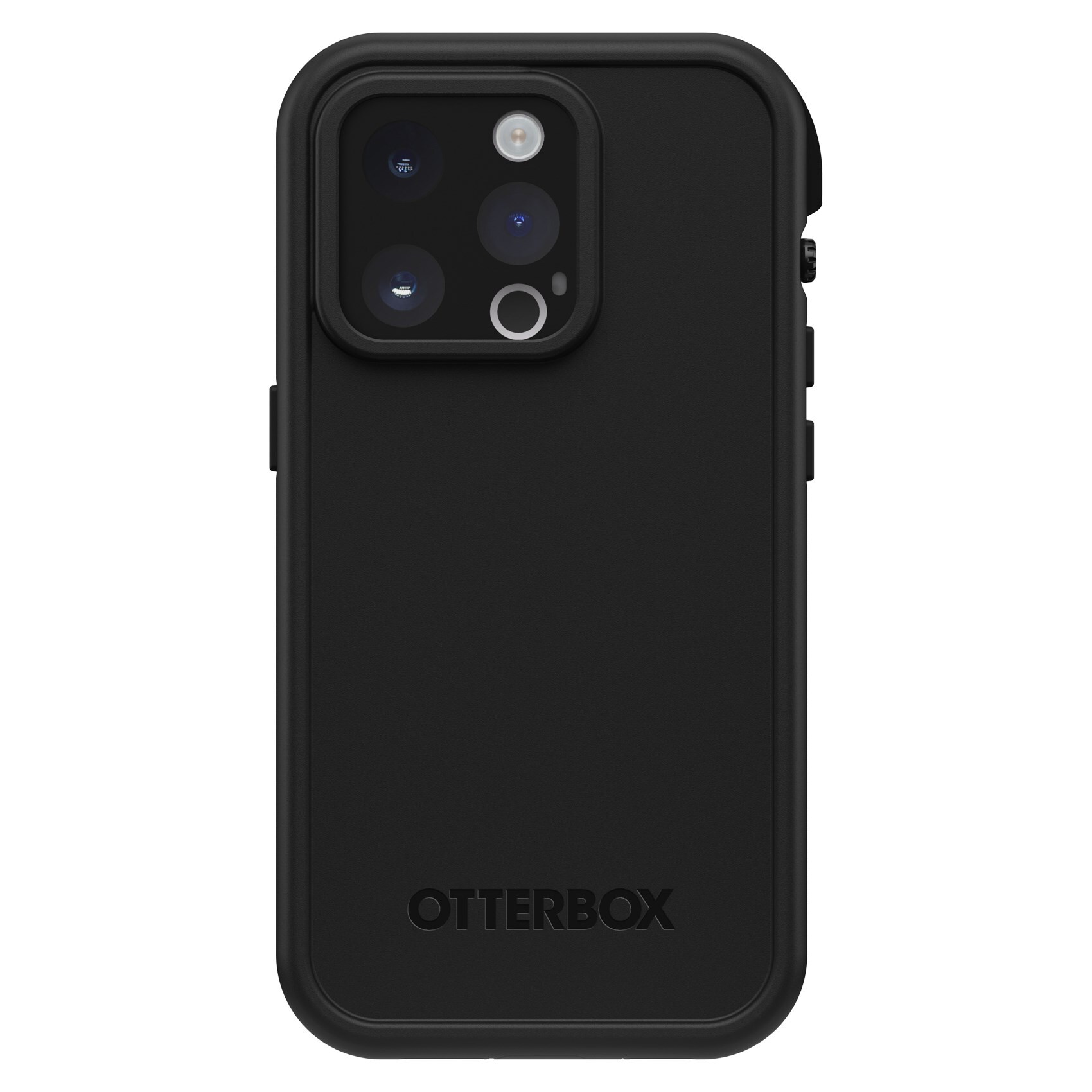 Otterbox Fre Mobildeksel for iPhone 14 Pro