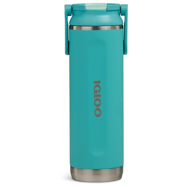 IGLOO - Sport Bottle 20 - Bouteille isotherme