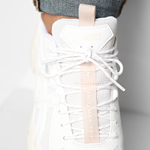Baskets Gel Venture 6 NS 1202A465 White