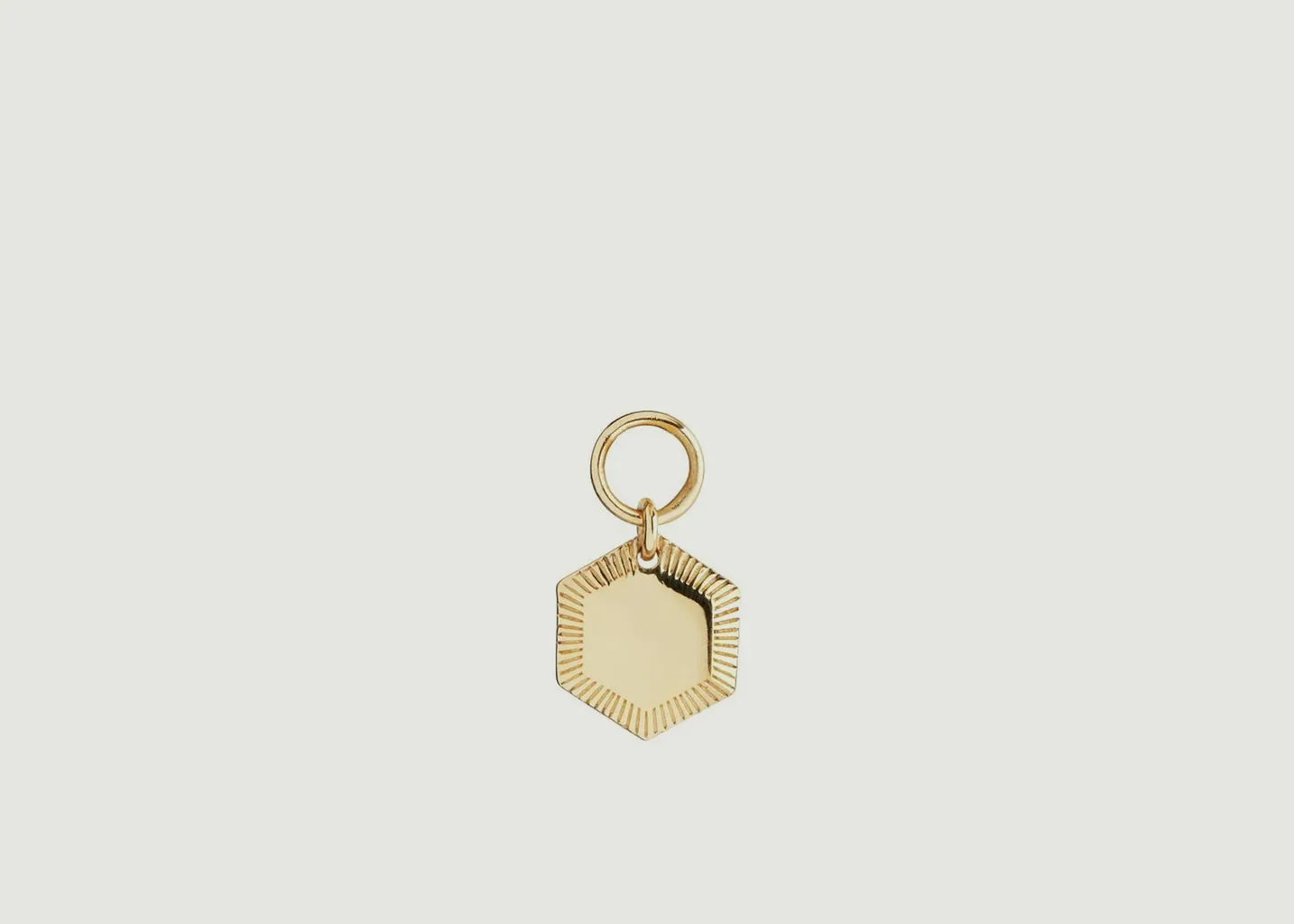 Charm Kim Maria Black