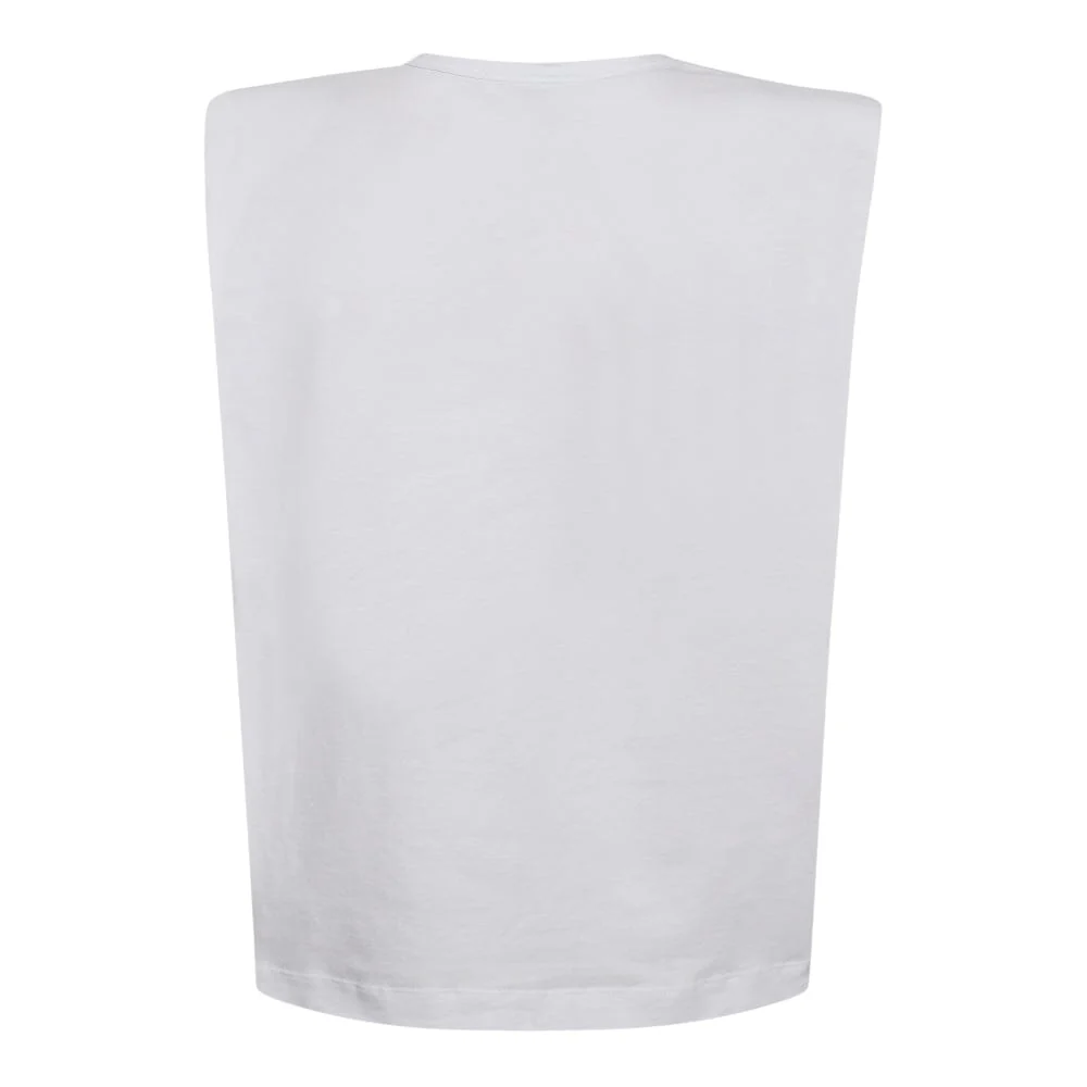 Co´Couture Eduardacc Tee 93050