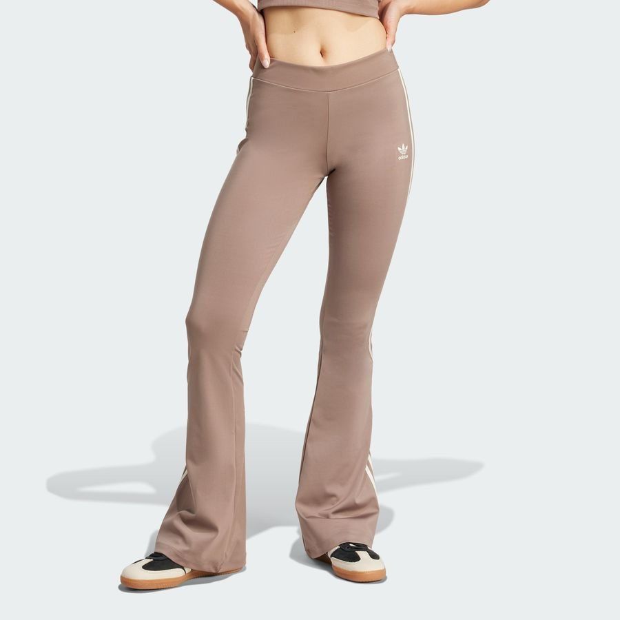 Adidas Original Legging Flared