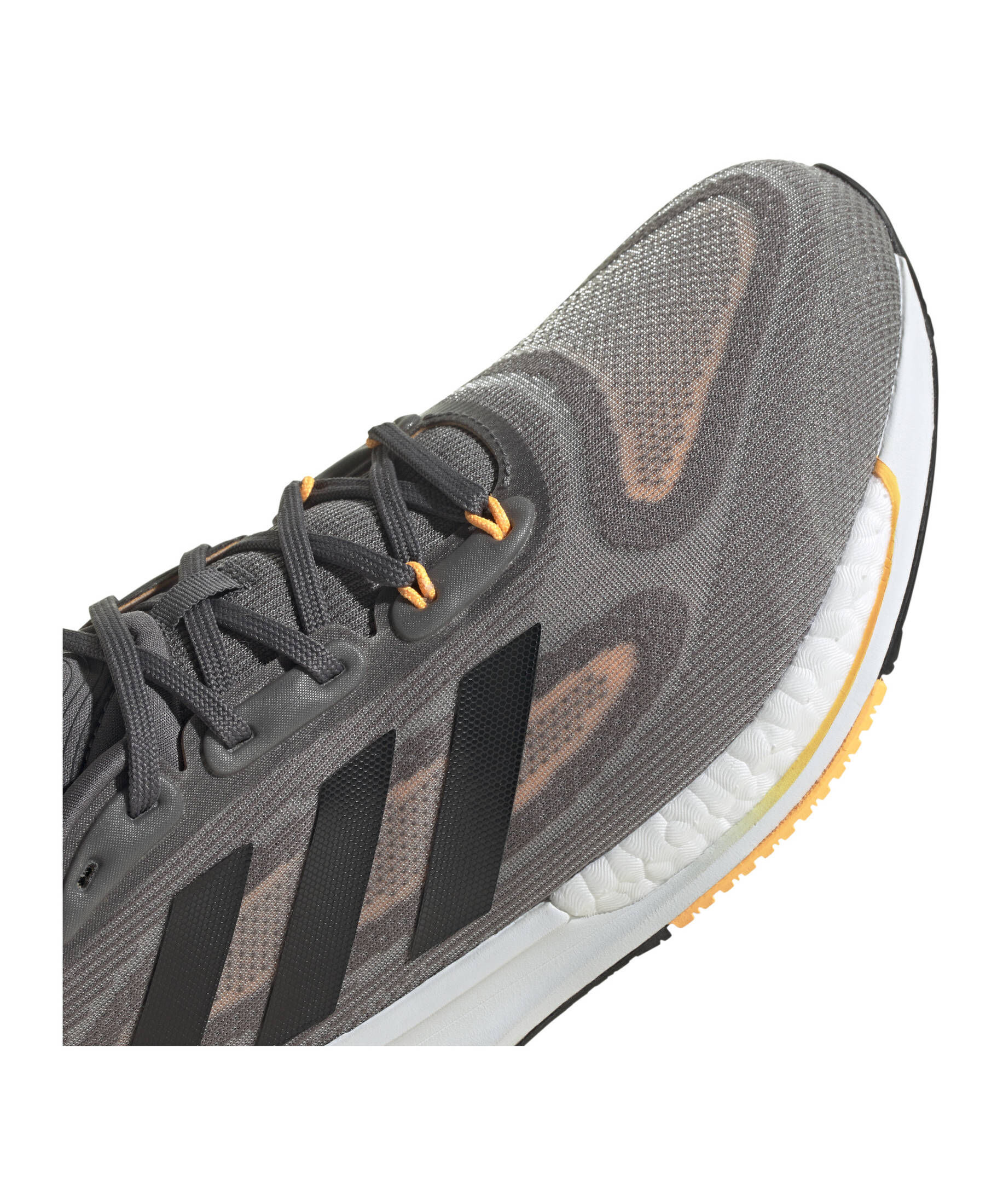 adidas Performance| Herren Running - Schuhe - Neutral Supernova+ Running