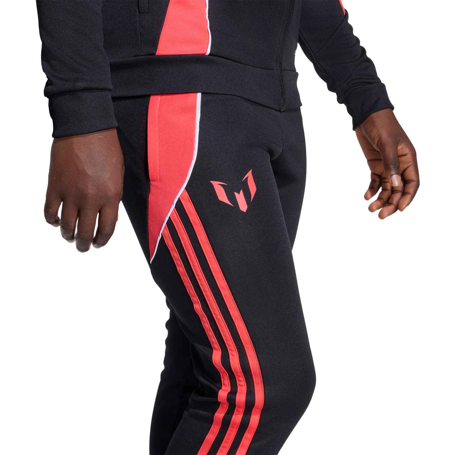 adidas Messi Training Pant Kids