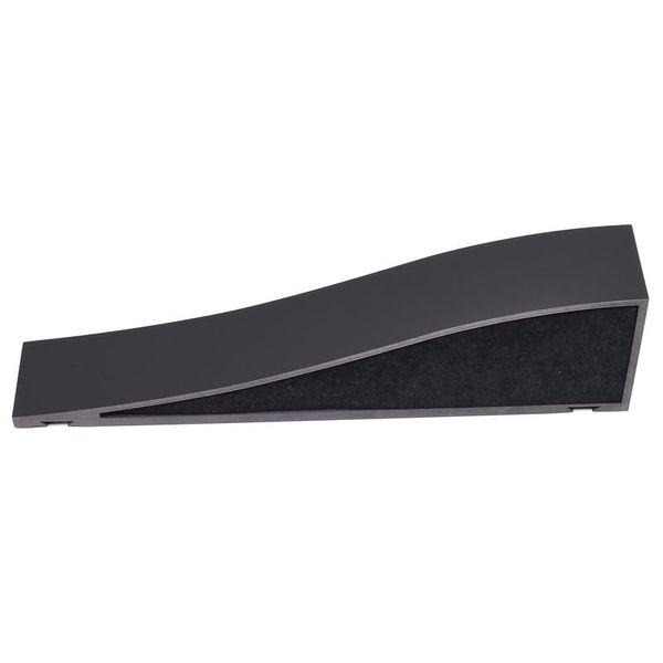 Vicoustic Flexi Wave Ultra 60 Black