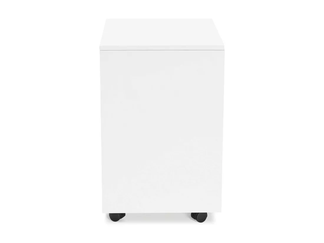 Caisson de Bureau 