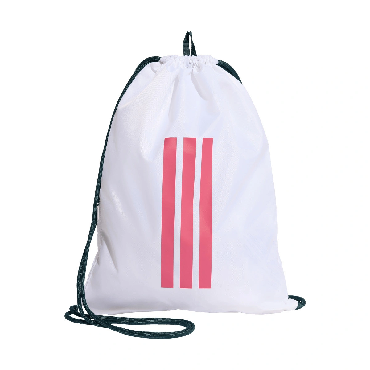 Gym sack adidas Real Madrid 2026-2027