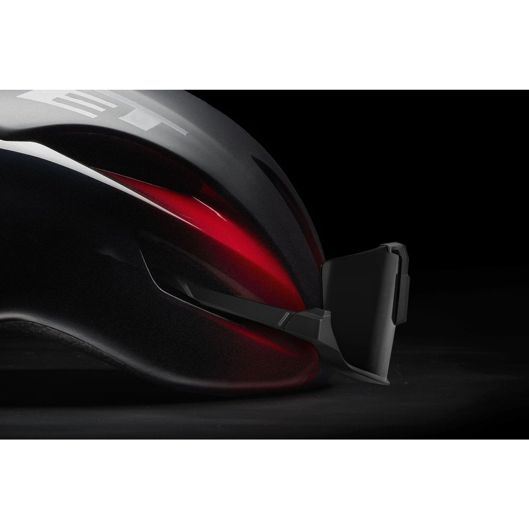MET Manta MIPS Racefiets Helm
