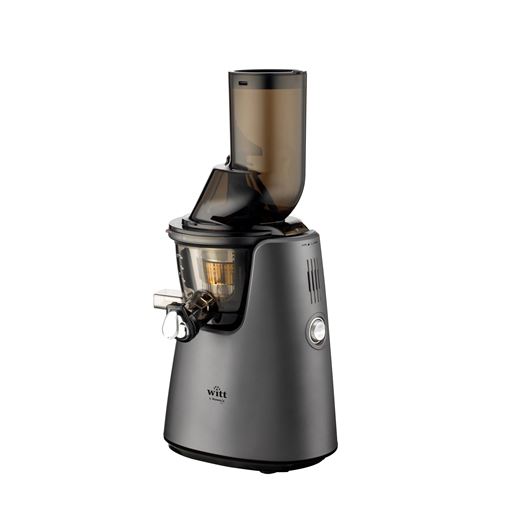 Witt by Kuvings C9640 Slowjuicer